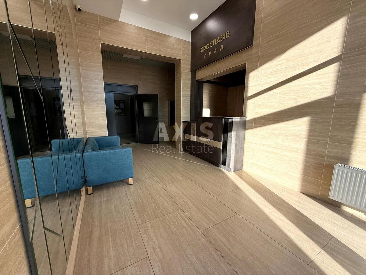 2k apartment vul. Bul'varno-Kudrjavs'ka 17676651