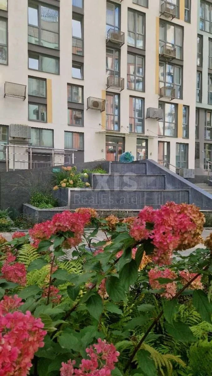 2к квартира ул. Богдановская 7А7196419
