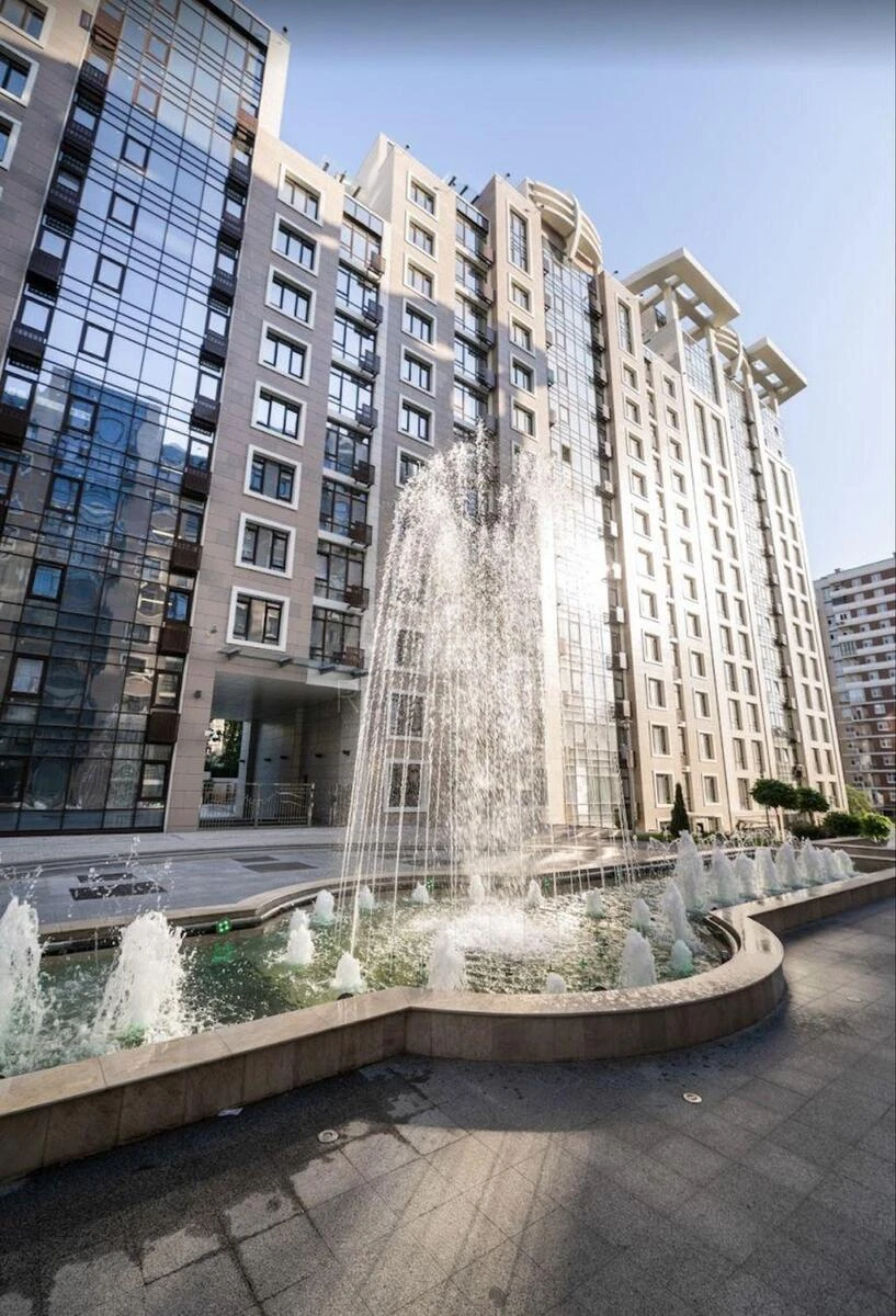 Service object vul. Saperne Pole 3, 700m2599410