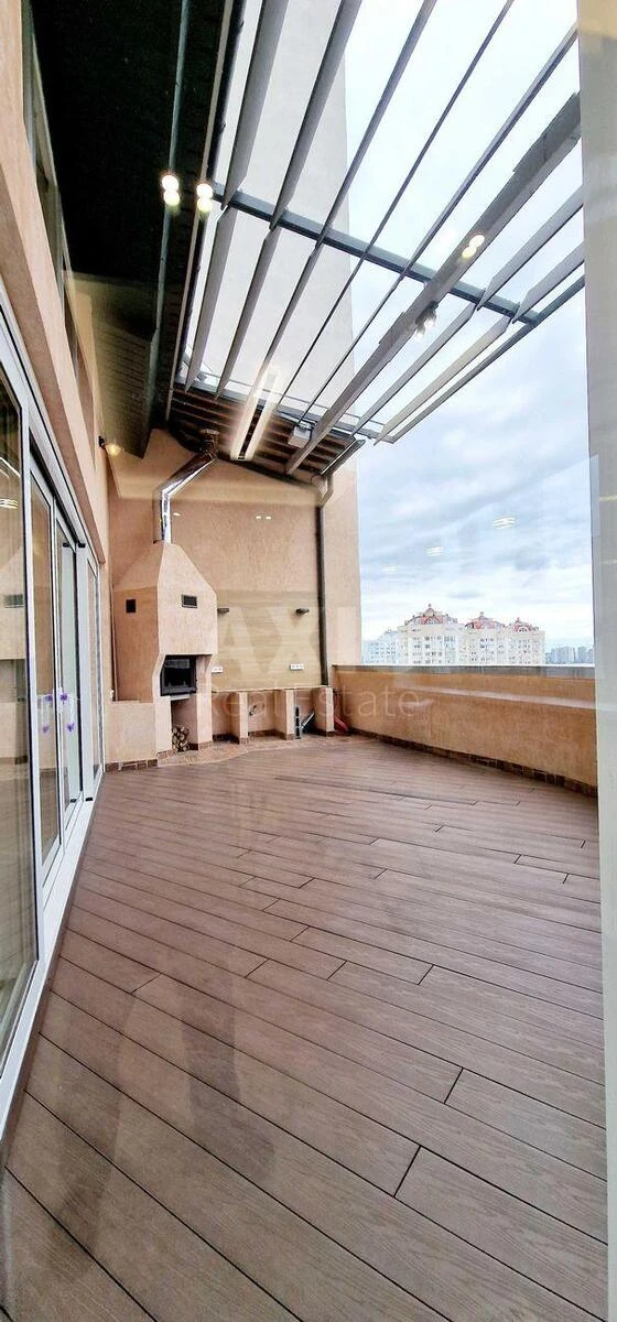 4к квартира наб. Днепровская 19А600605