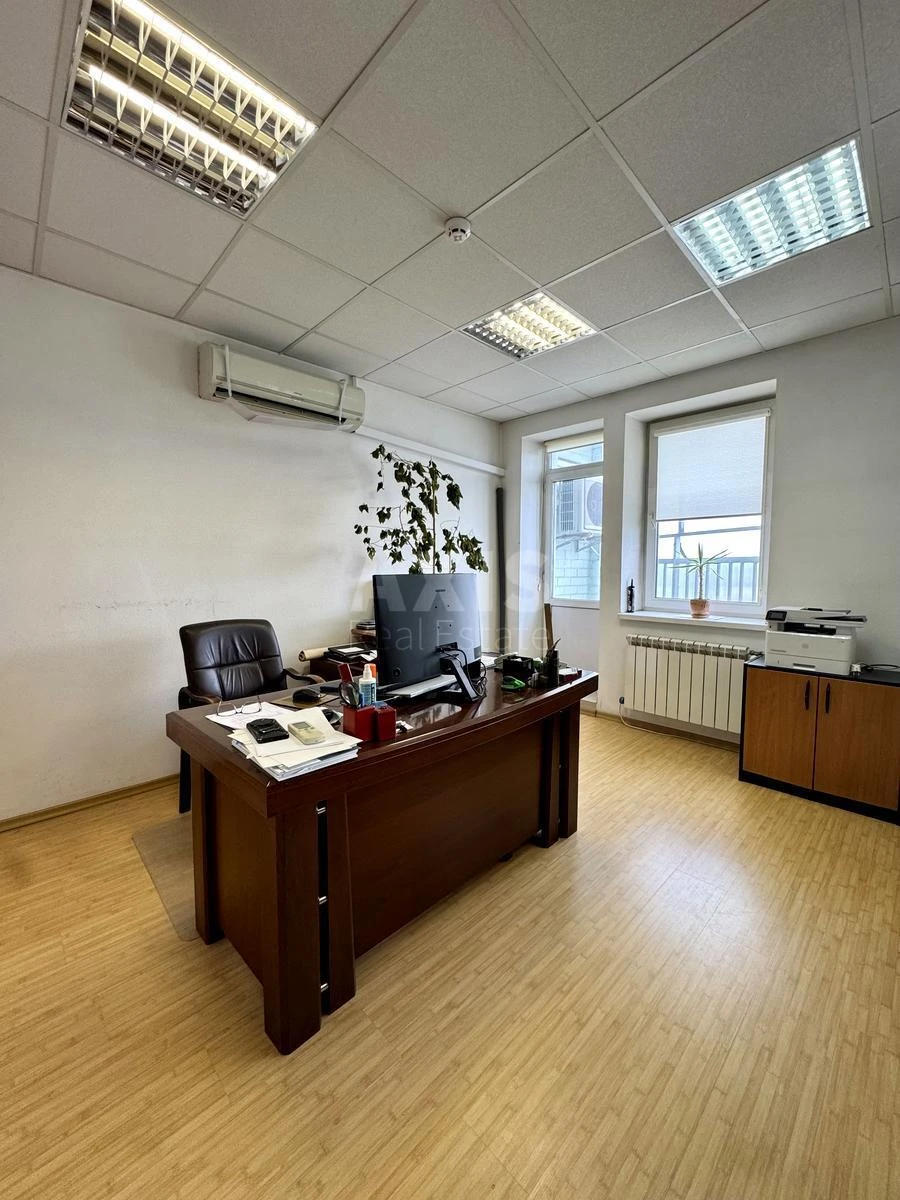 Office pr-t Bazhana Mykoly 12, 54m2705242