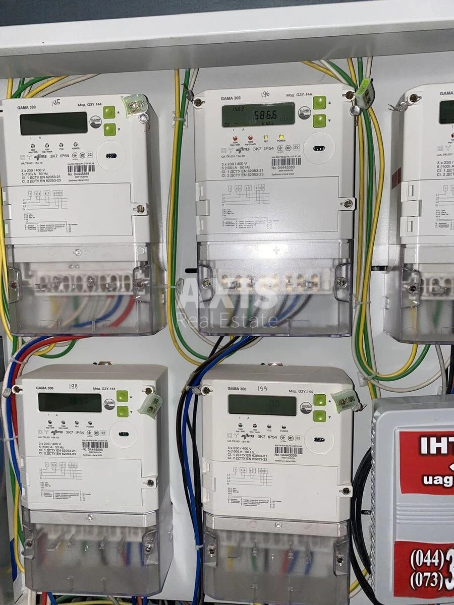 2к квартира ул. Багговутовская 25536089