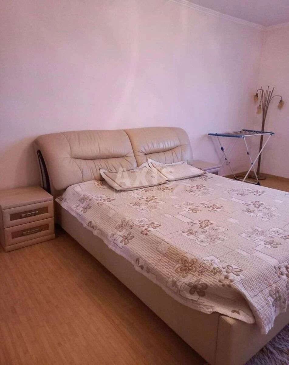 2k apartment vul. L'vivs'ka 22А690496