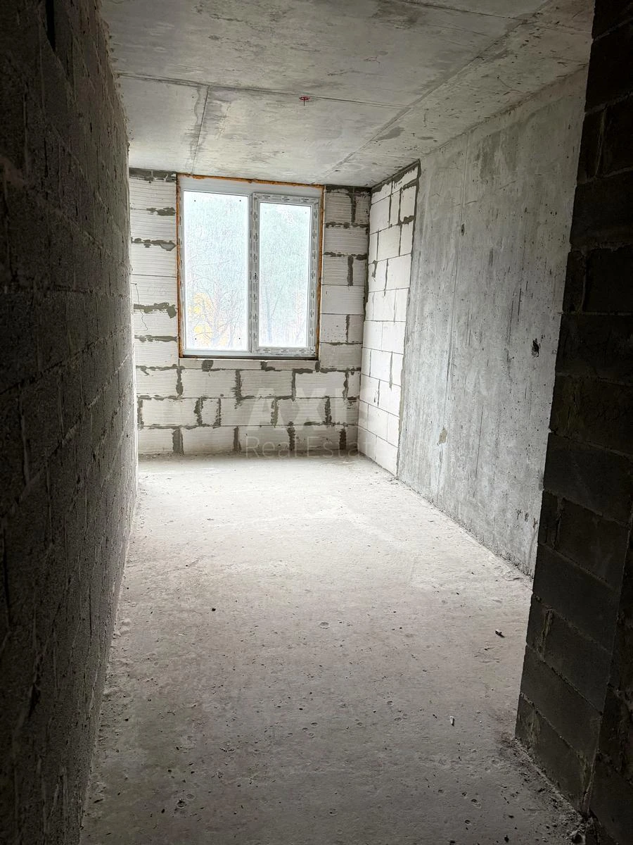 2k apartment vul. Svitla 3Д658521