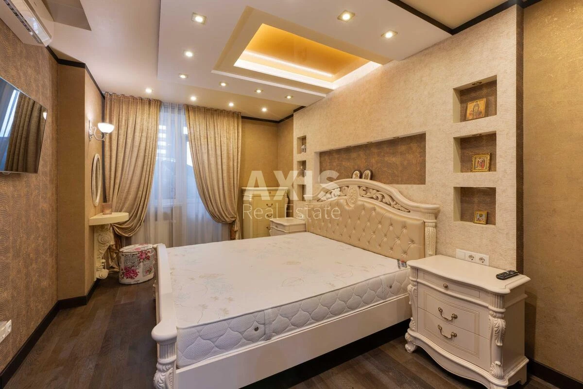 2к квартира ул. Борщаговская 152А641833