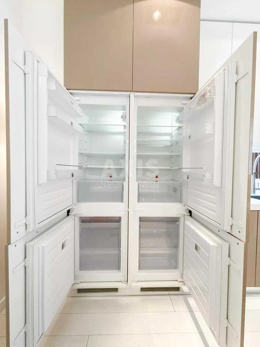 5k apartment vul. Andriya Verkhohlyada 116253310