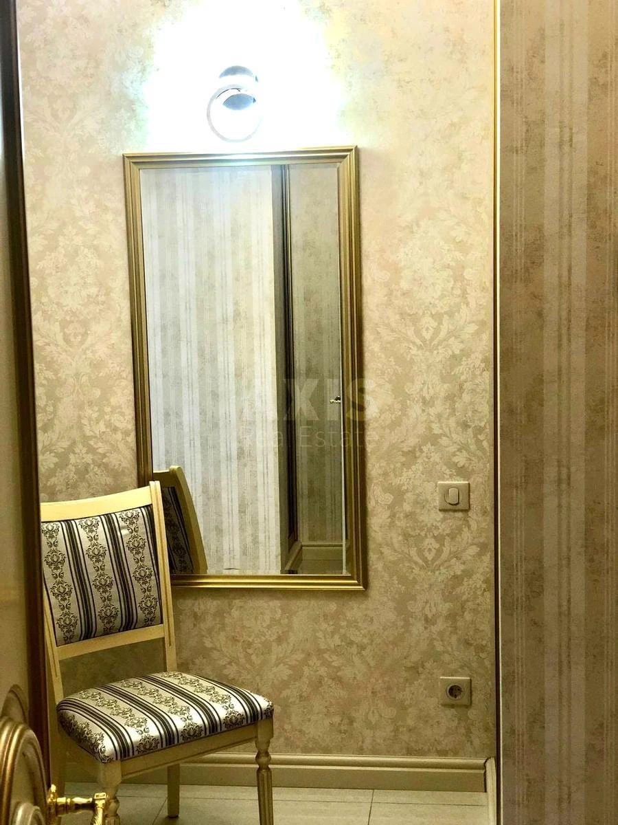 2k apartment vul. Chornovola V'jacheslava 276987010