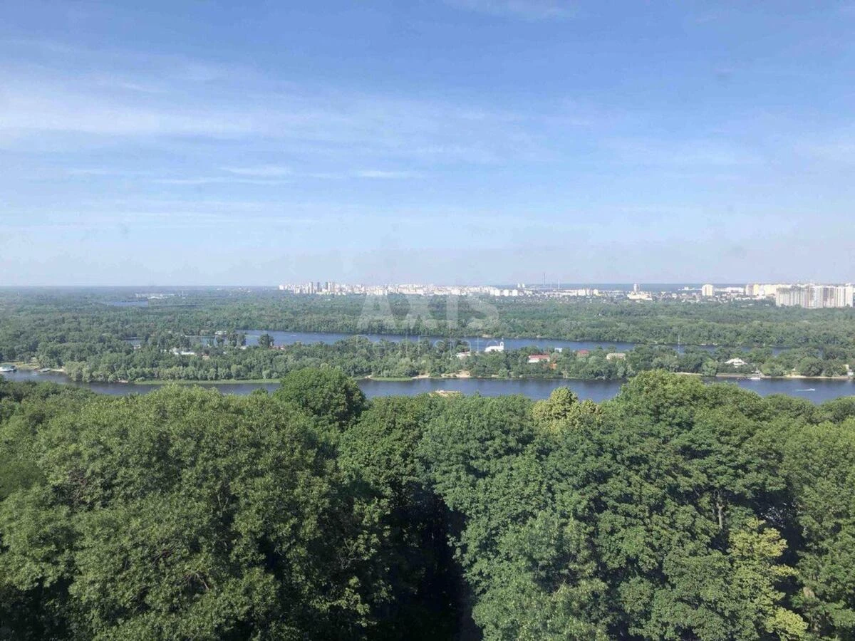 Офис ул. Грушевского Михаила 9Б, 820м2667514