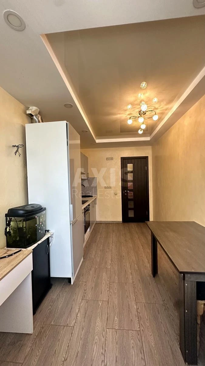 2к квартира ул. Радунская 30626465