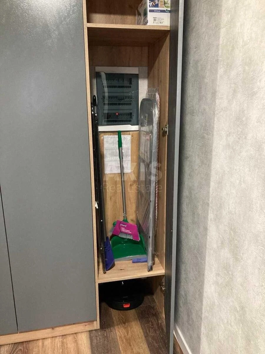 1к квартира ул. Златоустовская 276249515