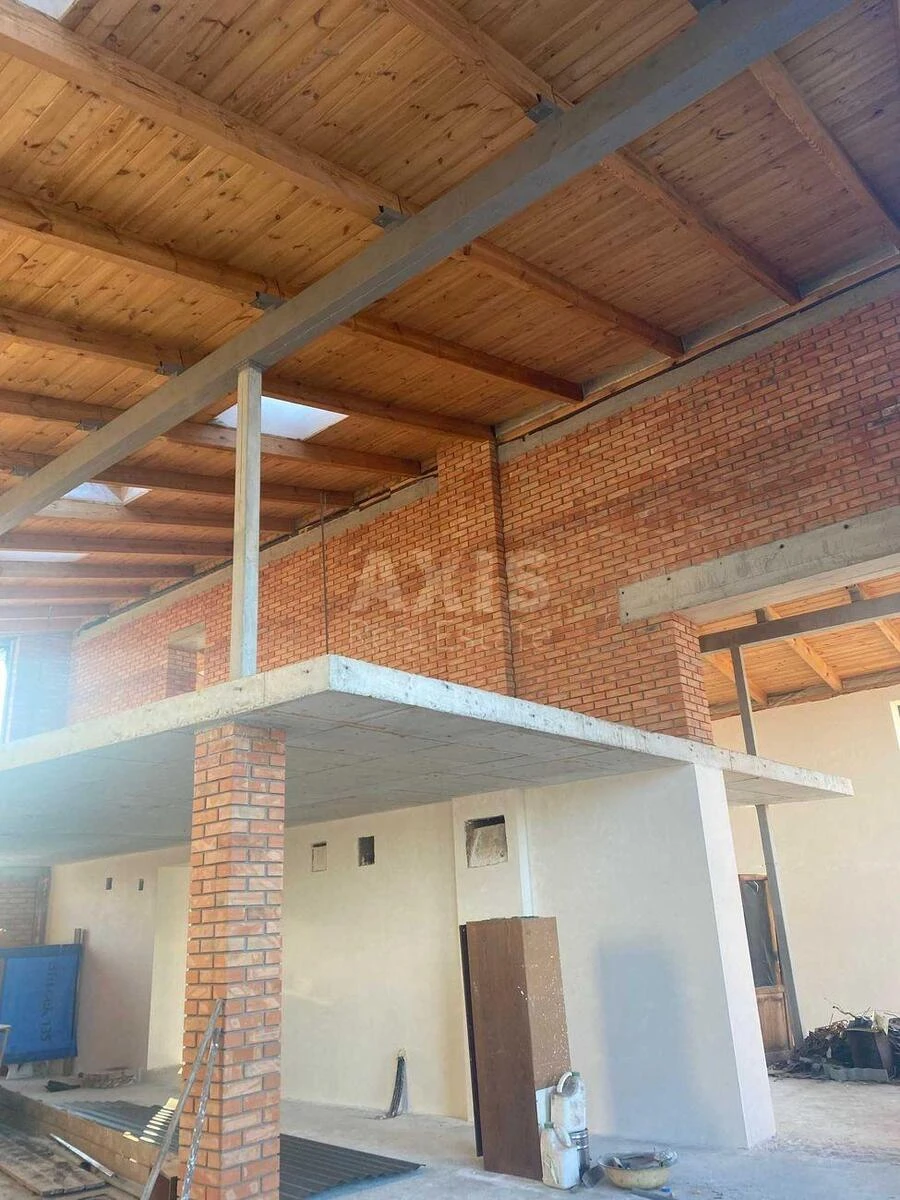 Service object vul. Stecenka 49, 335m2625223