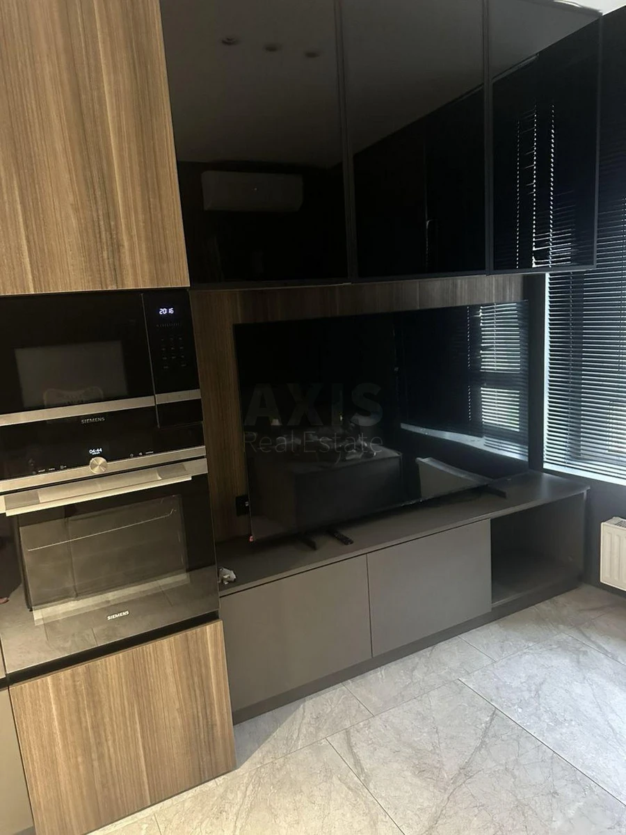 2к квартира ул. Заречная 16354431