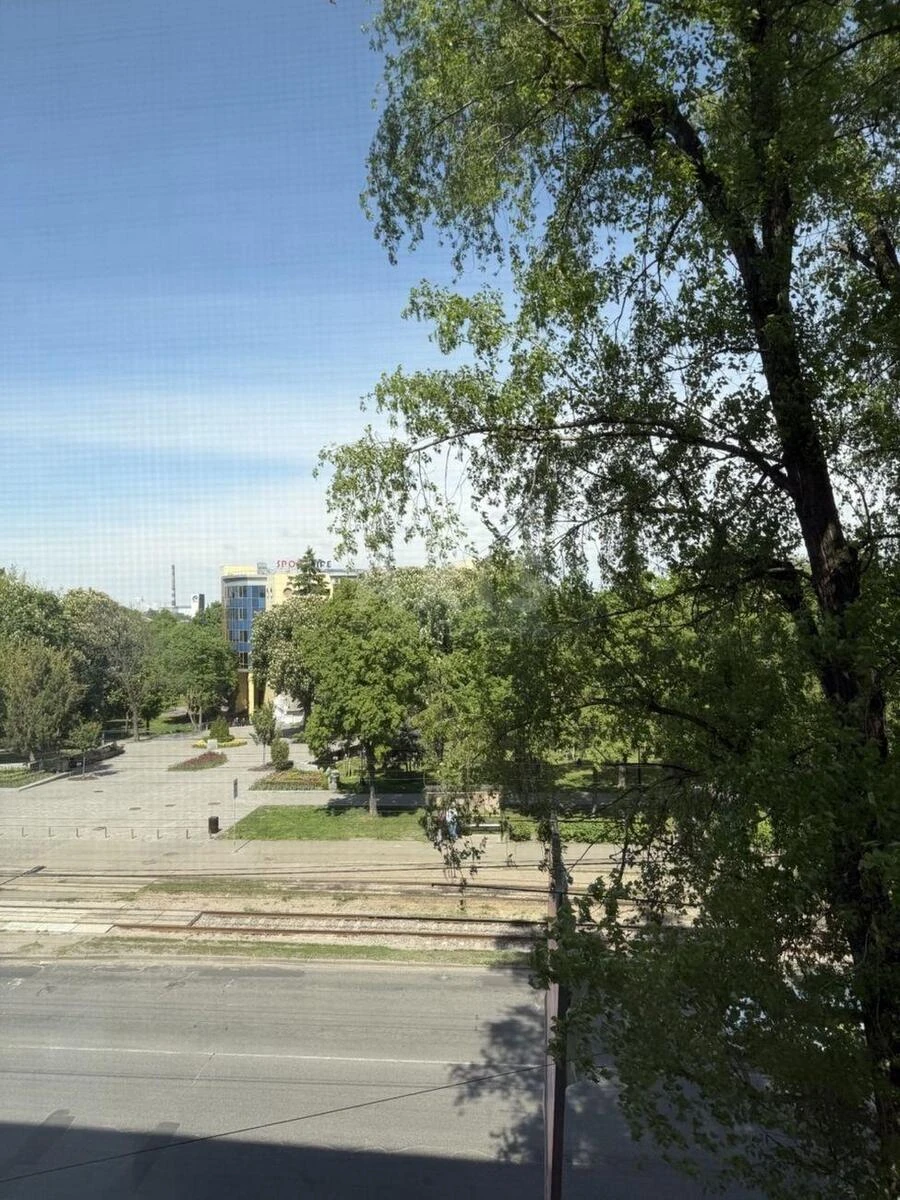 3к квартира ул. Кирилловская 109/1В6834012