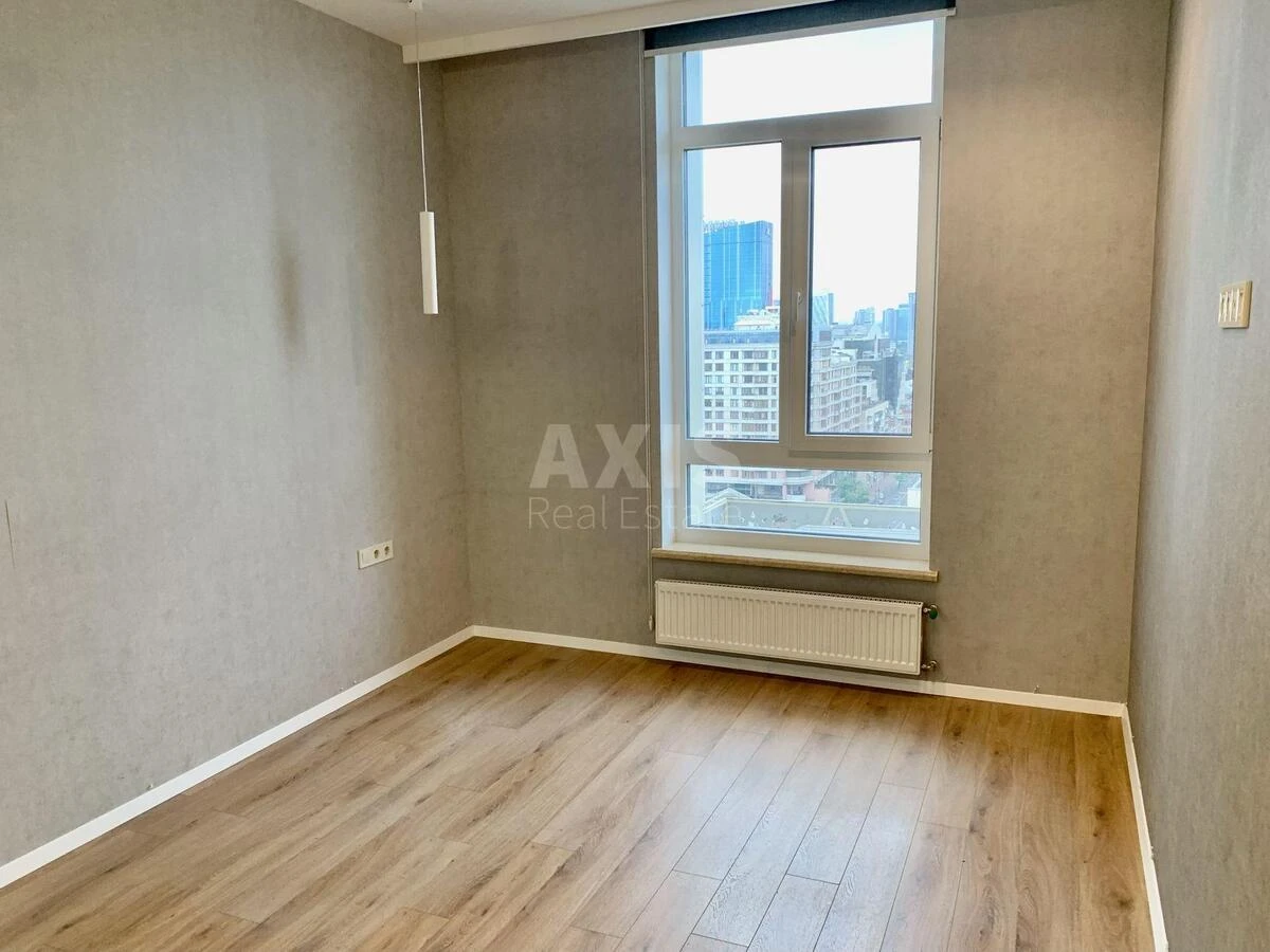 Office vul. Zhyljans'ka 68, 55m2698253