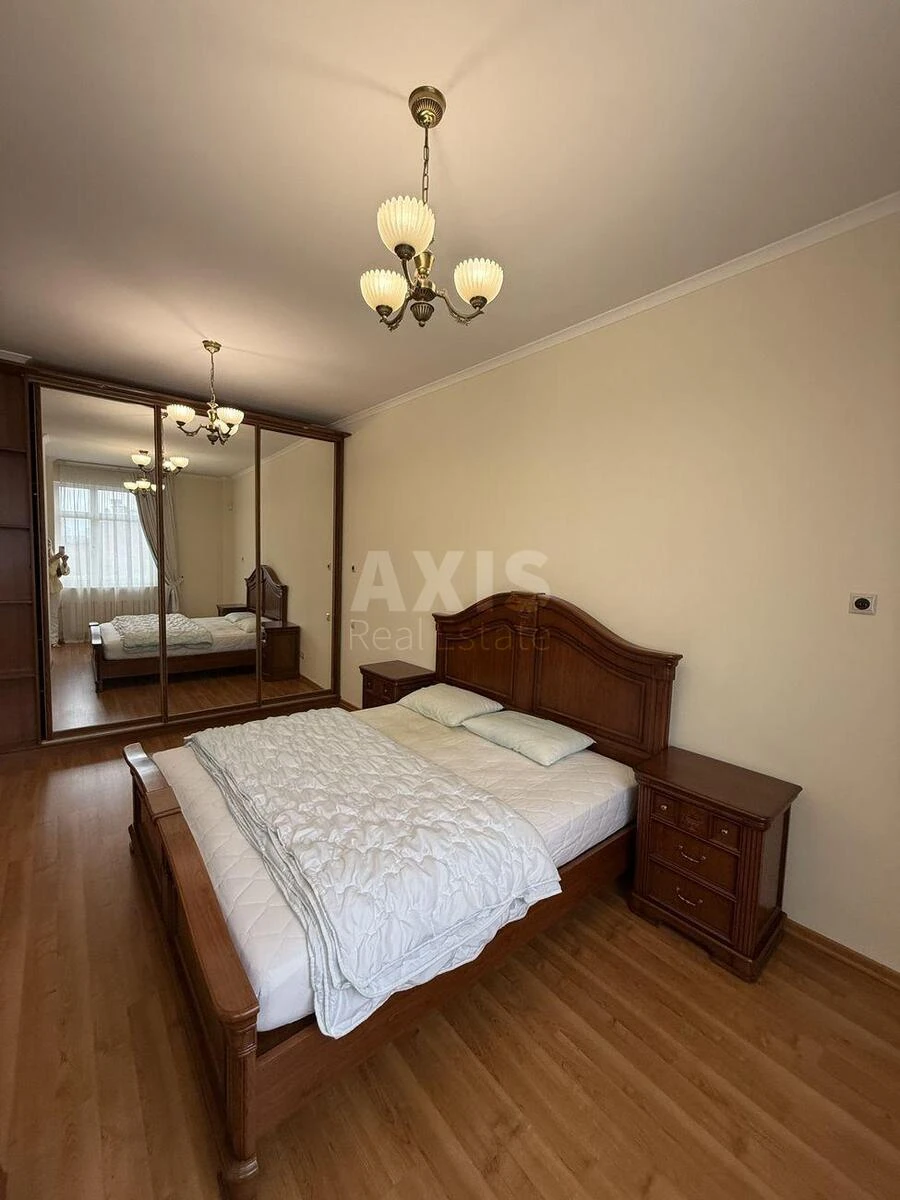 4к квартира ул. Бульварно-Кудрявская 36572125