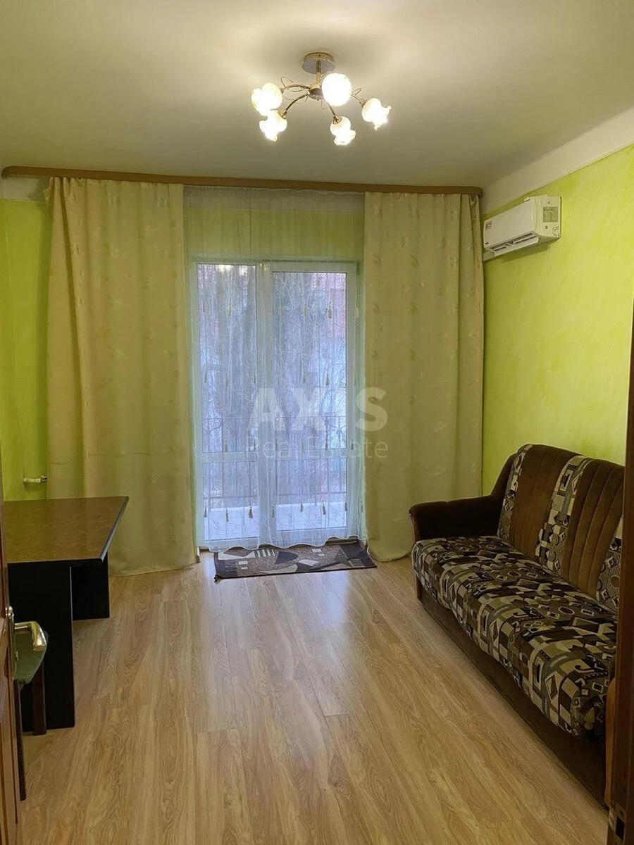 2к квартира бул. Вернадского Академика 14695682