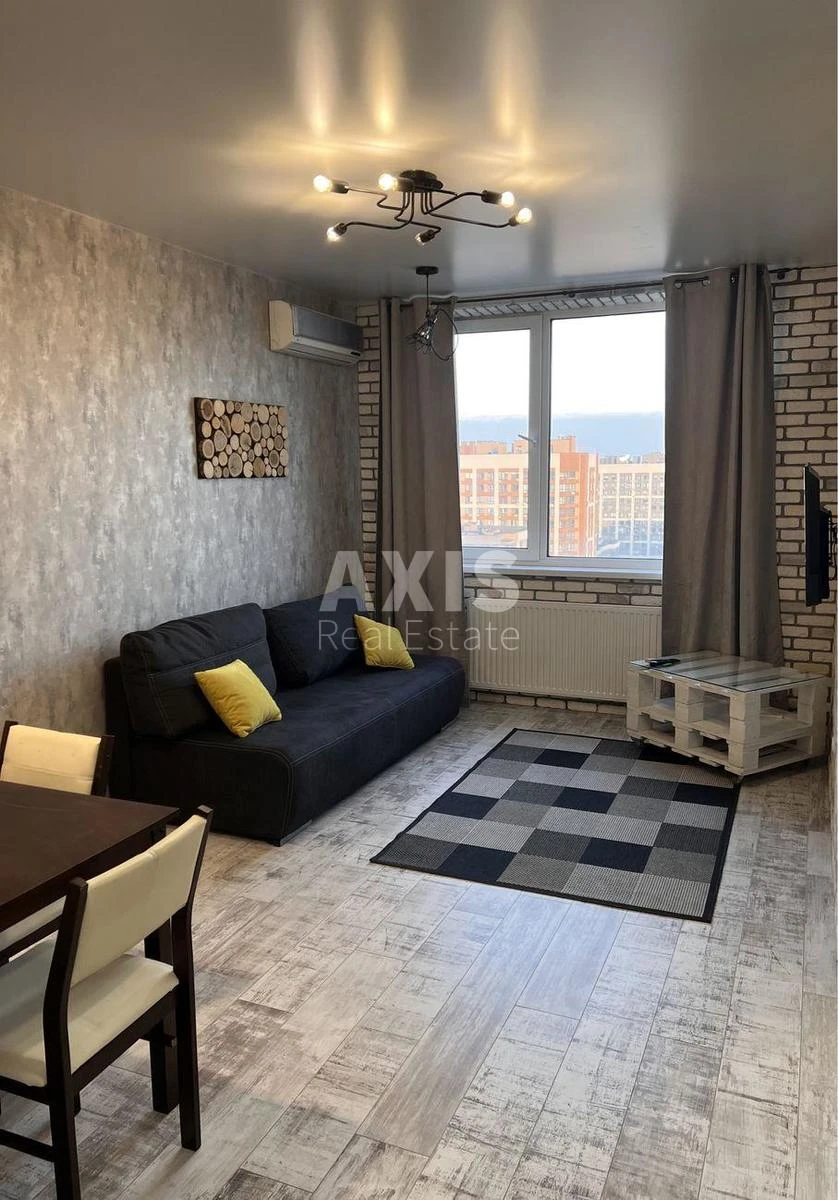 1к квартира пр-т Европейского Союза 39В393851