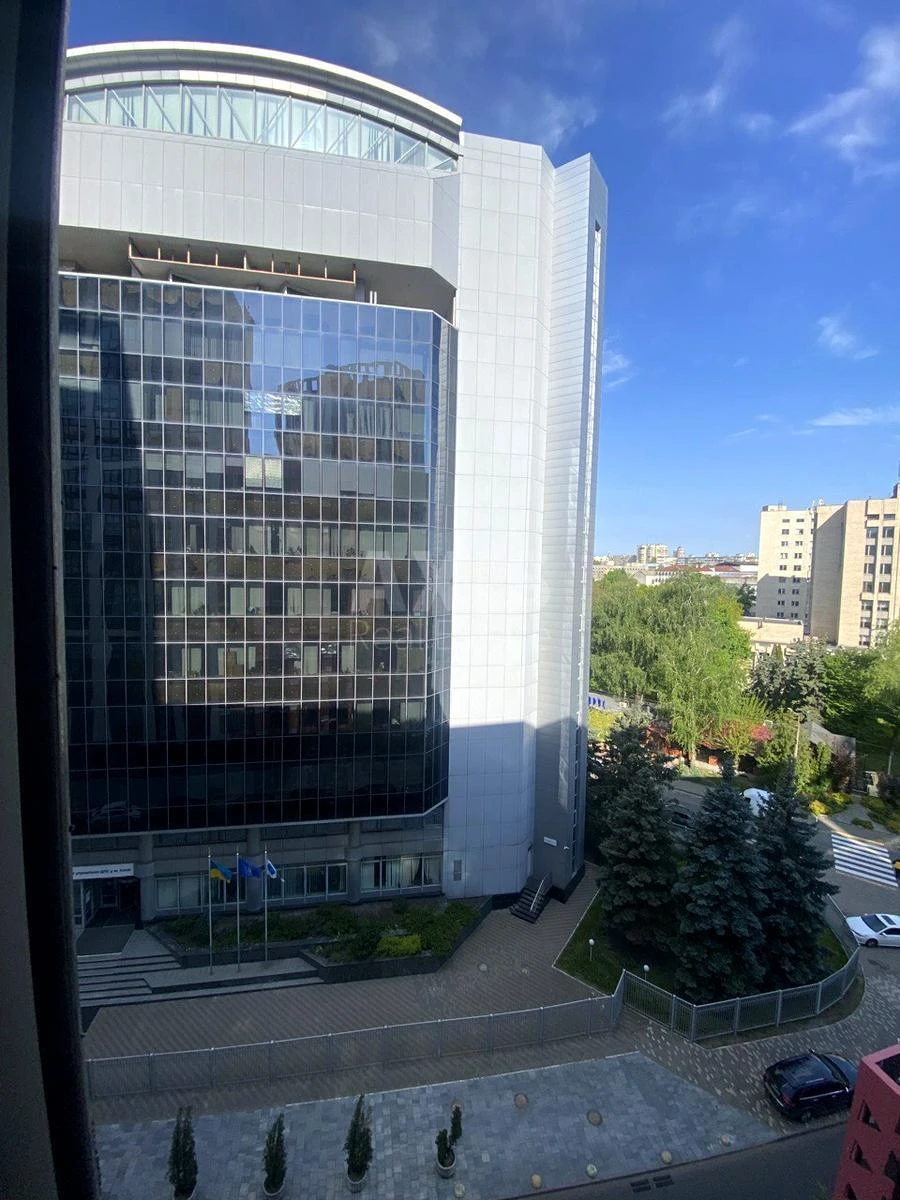 2k apartment vul. Sholudenka 30617627