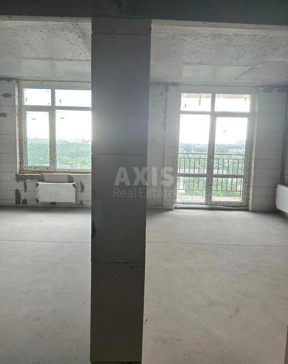 3к квартира ул. Заболотного Академика 148В711421
