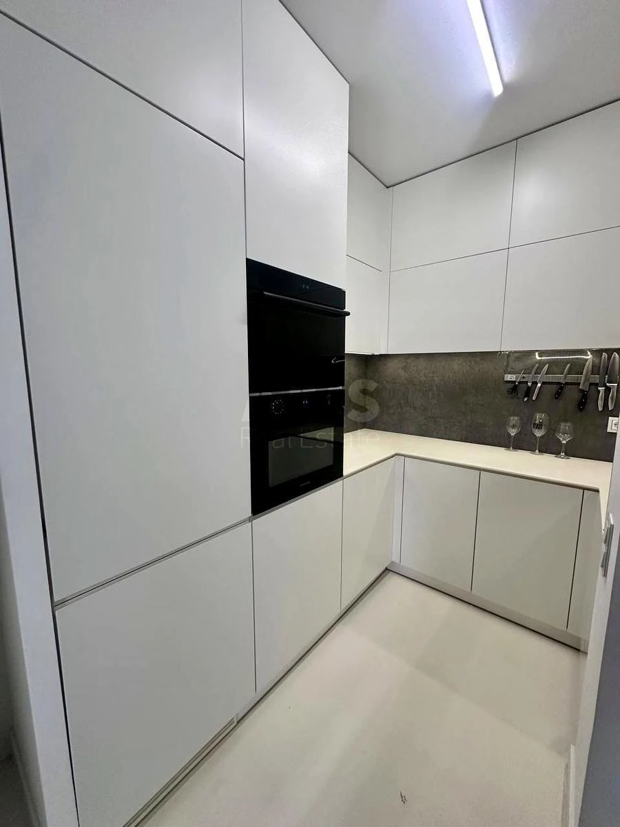 2k apartment vul. Gmyri Borysa 14А66462