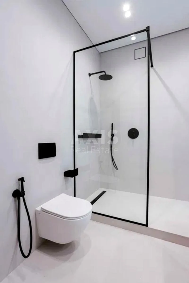 2k apartment vul. Hohlovyh Sim'i' 12664908