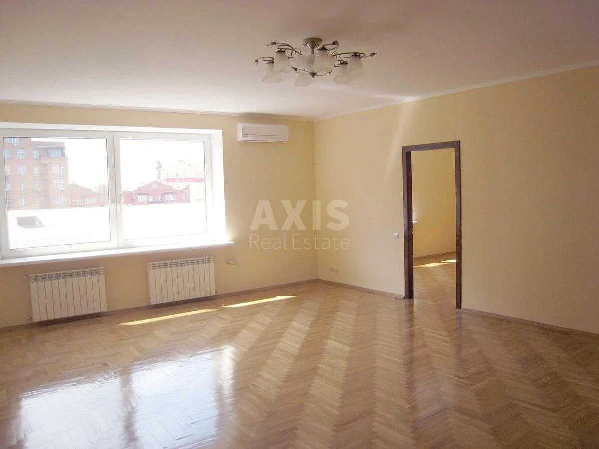 5к квартира ул. Александра Конисского 52/58711626