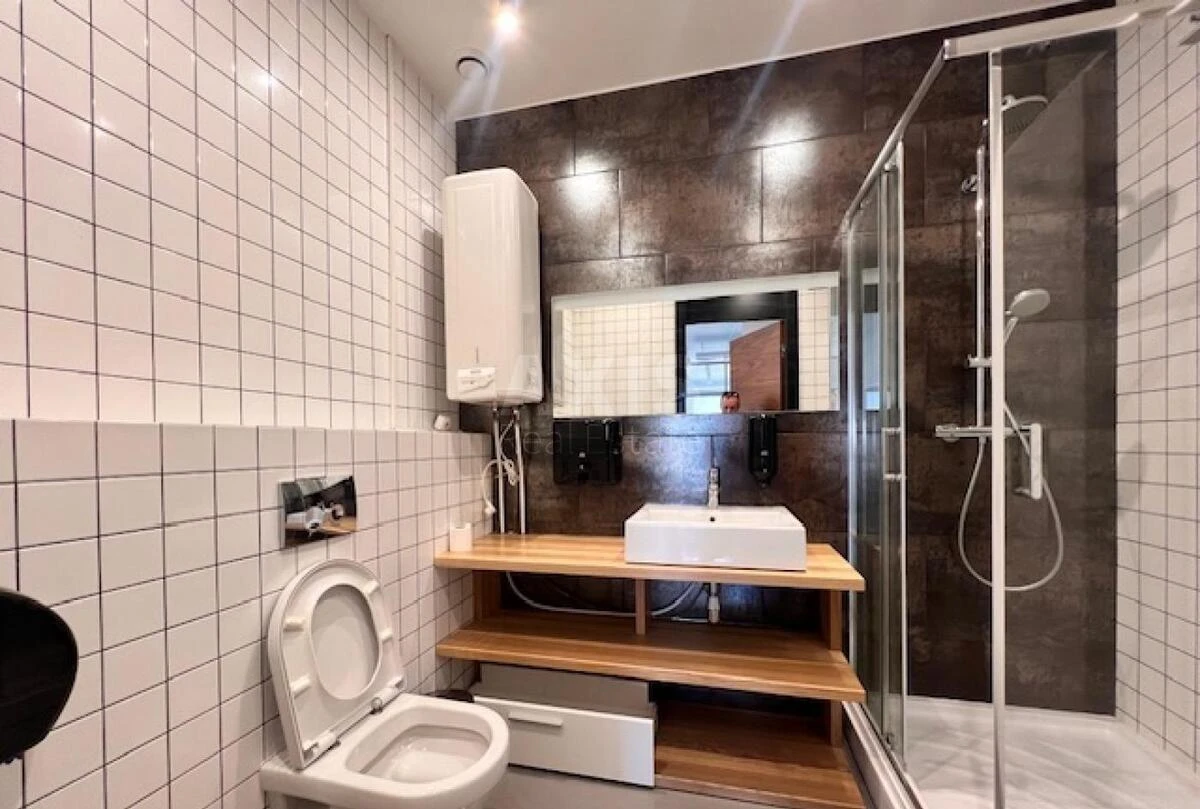 Офис спуск Кловский 7А, 131м2681618