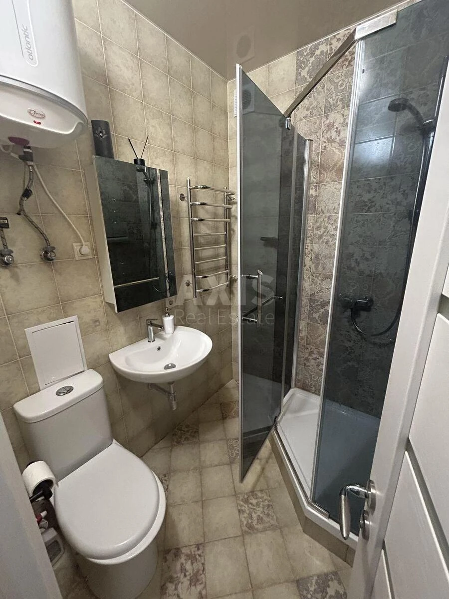 2к квартира ул. Чигорина 61648828