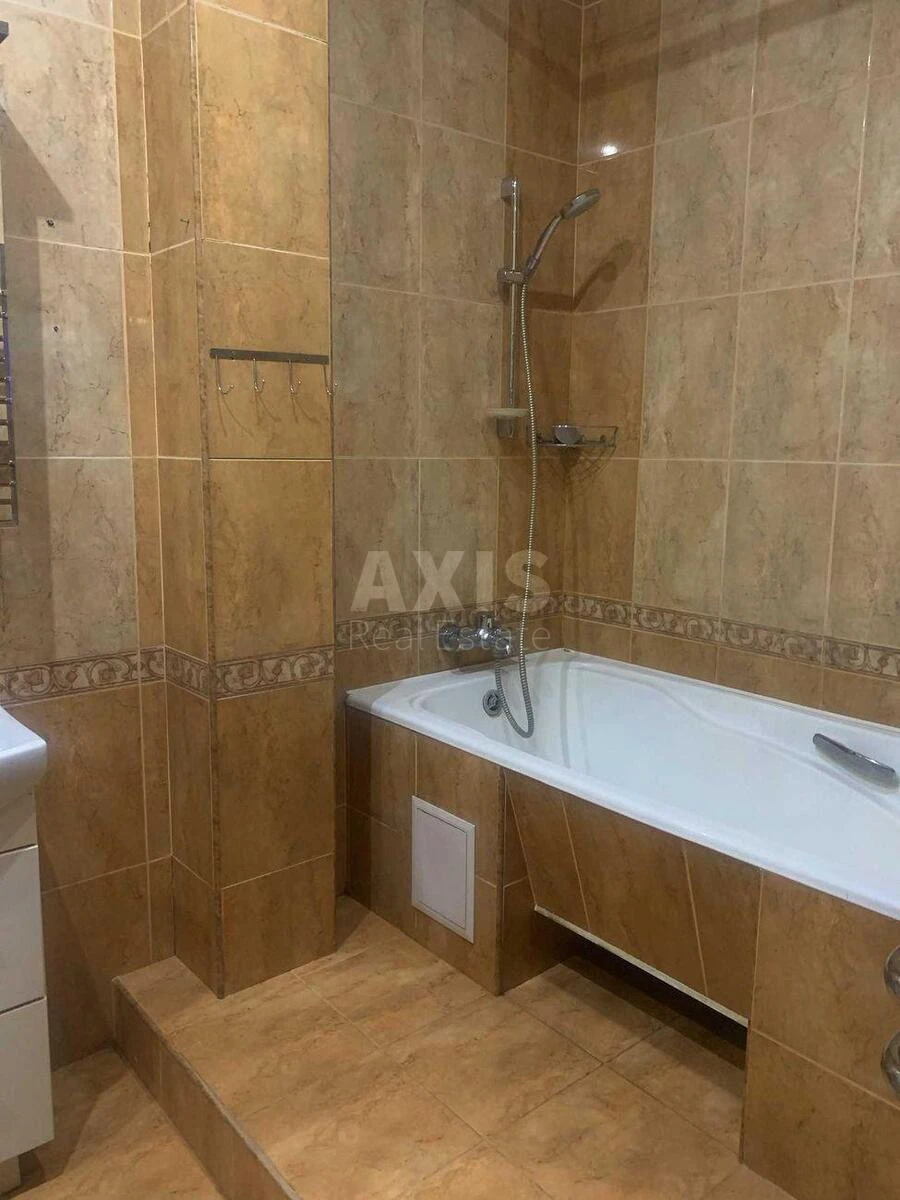 2k apartment pr-t Lesja Kurbasa 5В6823512
