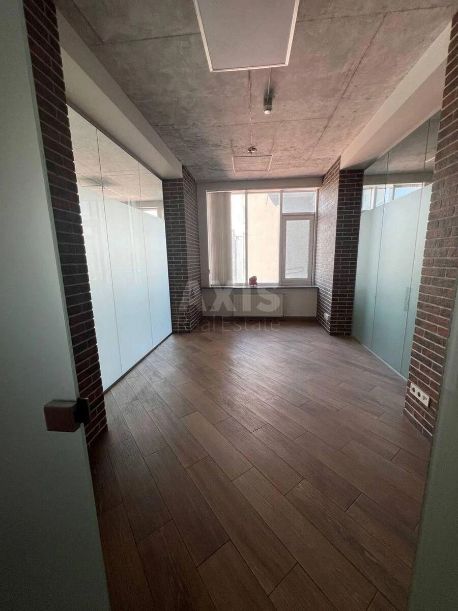 Office pr-t Lobanovs'kogo 6А, 165m2697335