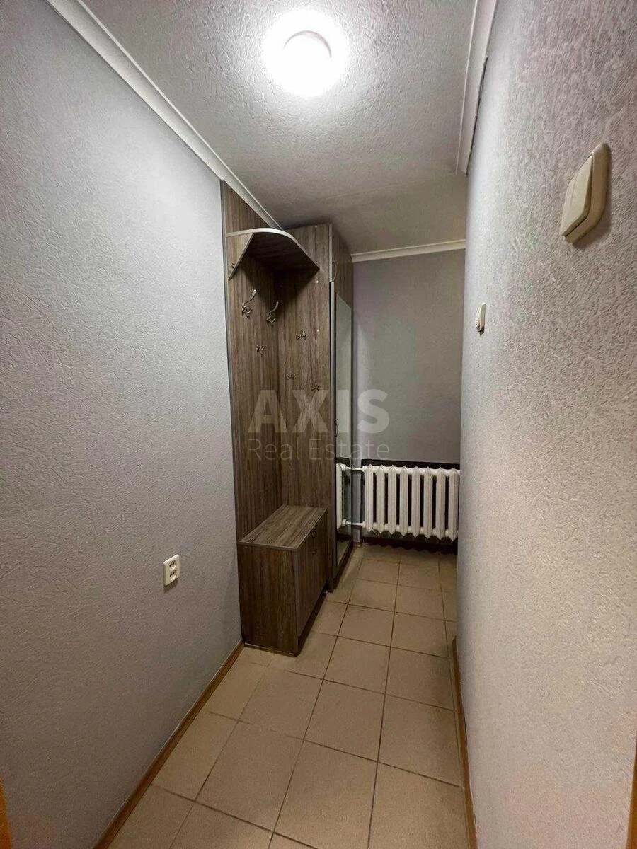 1к квартира ул. Львовская 24665946