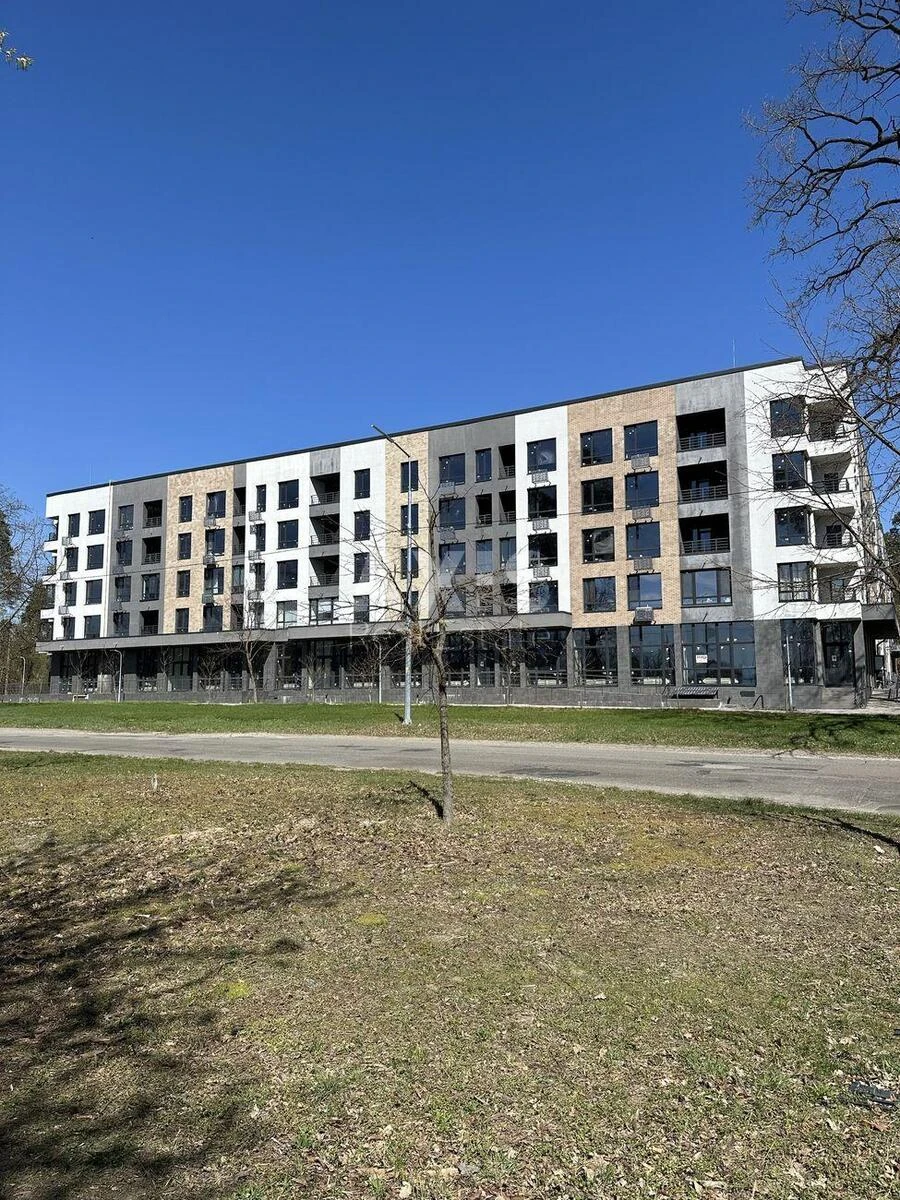 3к квартира ул. Квитка Цисык 326907816