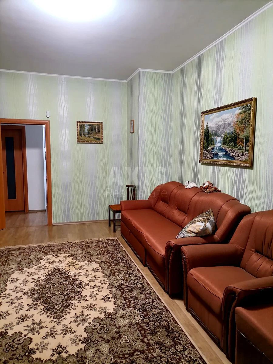 3k apartment vul. Jevgenija Harchenka 20Б623173