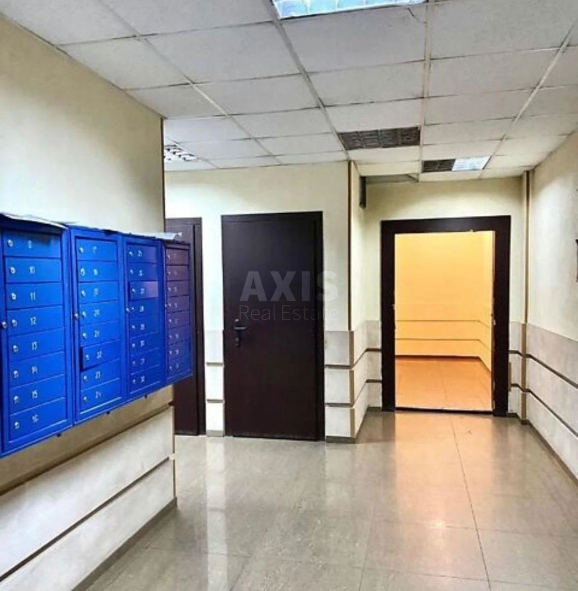 2к квартира ул. Белорусская 3440548