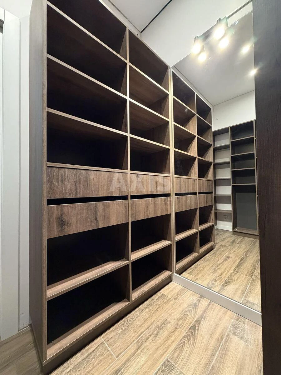 1k apartment pr-t Berestejskij 11Б687886