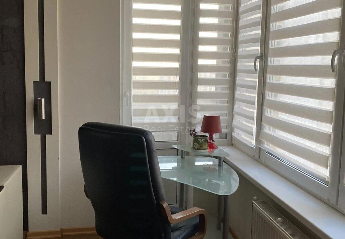 1к квартира пр-т Лобановского 6Д6557713