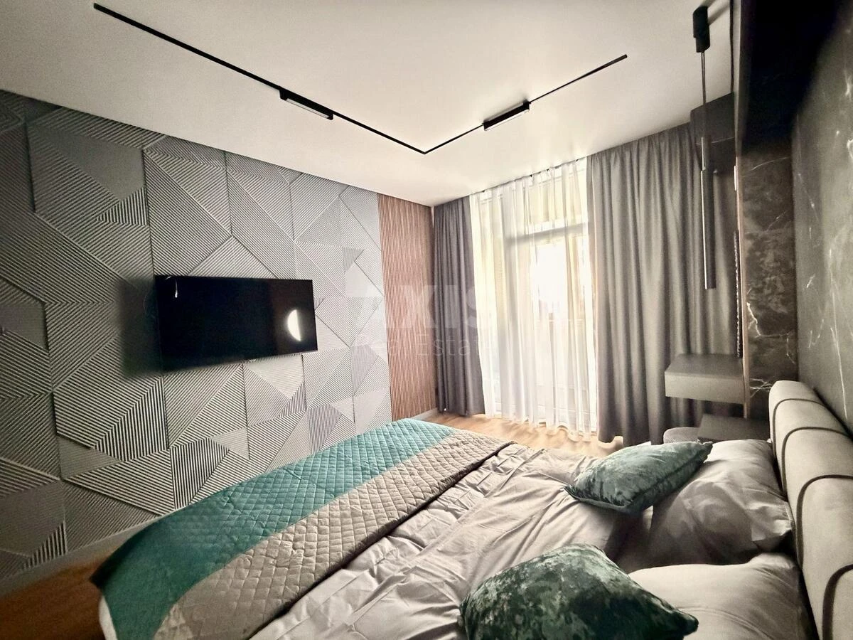 2к квартира пр-т Берестейский 11636841