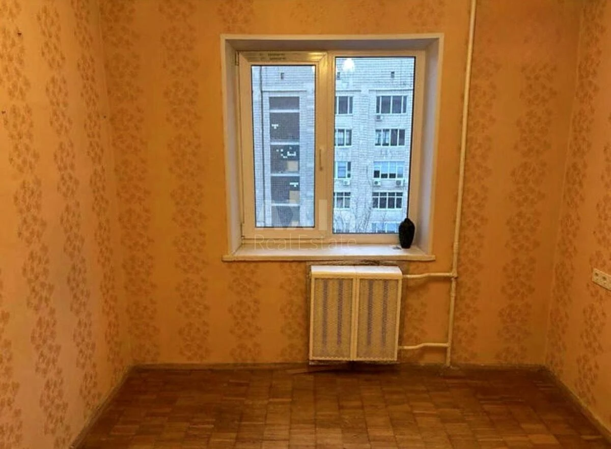 3к квартира ул. Шулявская 20/22655121