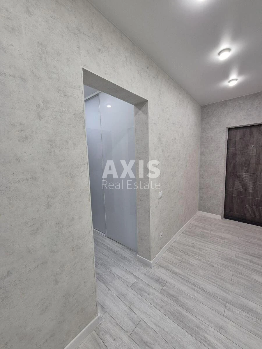 2k apartment vul. Gmyri Borysa 14Б6125712