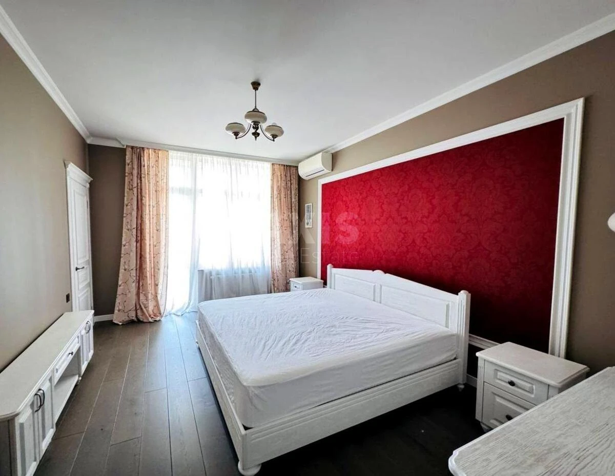 2k apartment vul. Andriya Verkhohlyada 16655273