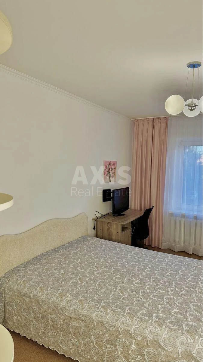 3к квартира ул. Елены Пчилки 2Б699325