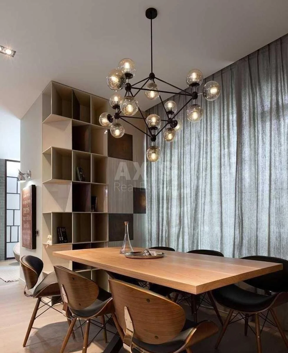 3k apartment vul. Ioana Pavla II 6/1627042