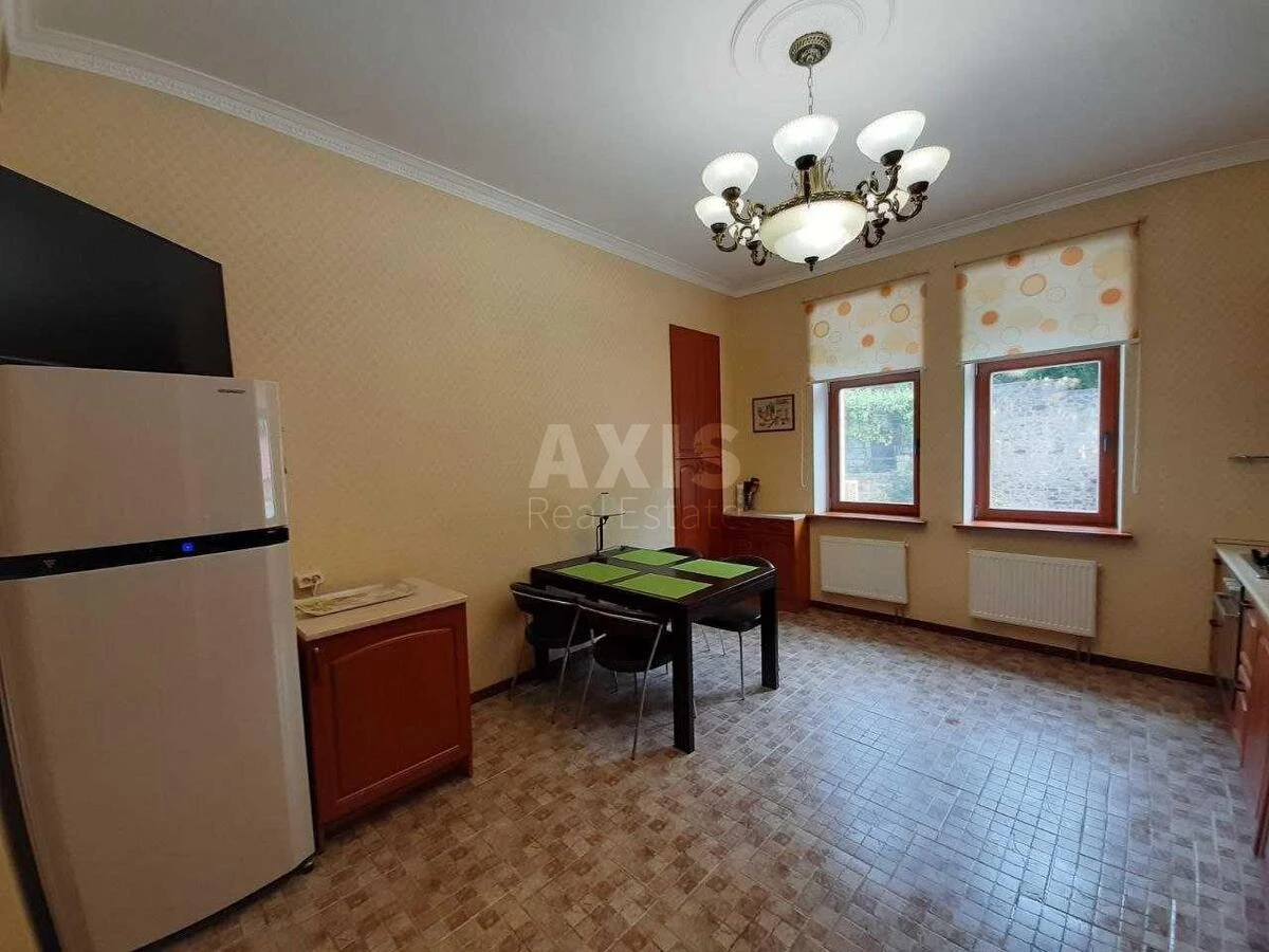 3к квартира ул. Воздвиженская 29652266