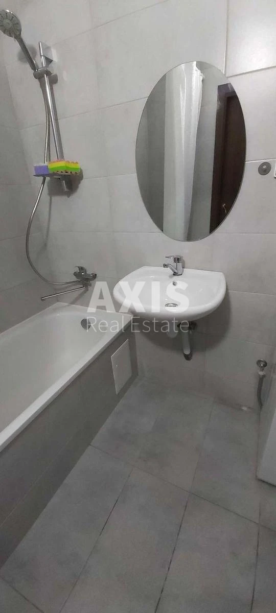 2k apartment prov. Baltijs'kyj 234495810