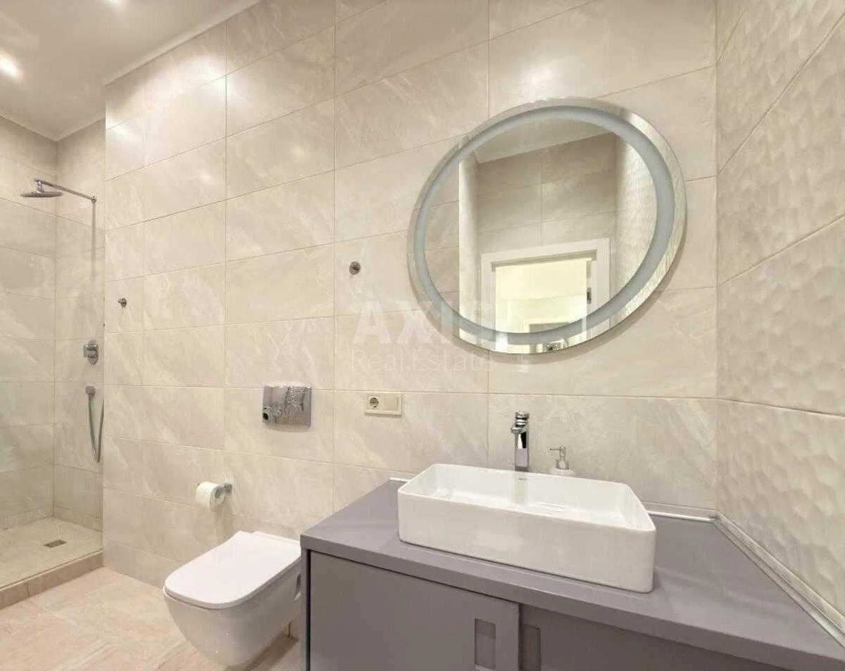 3к квартира ул. Демеевская 33628528