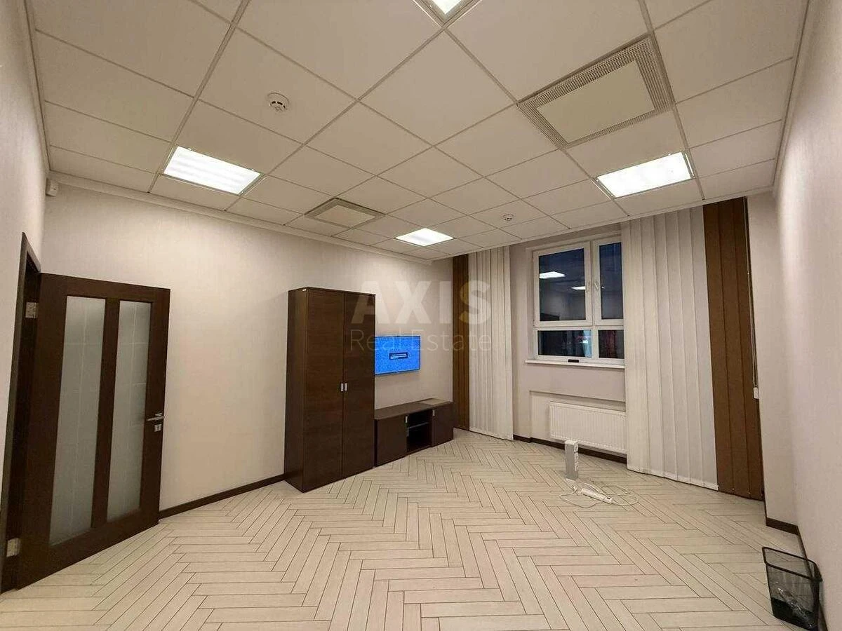 Офис ул. Руставели Шота 44, 132м2685217