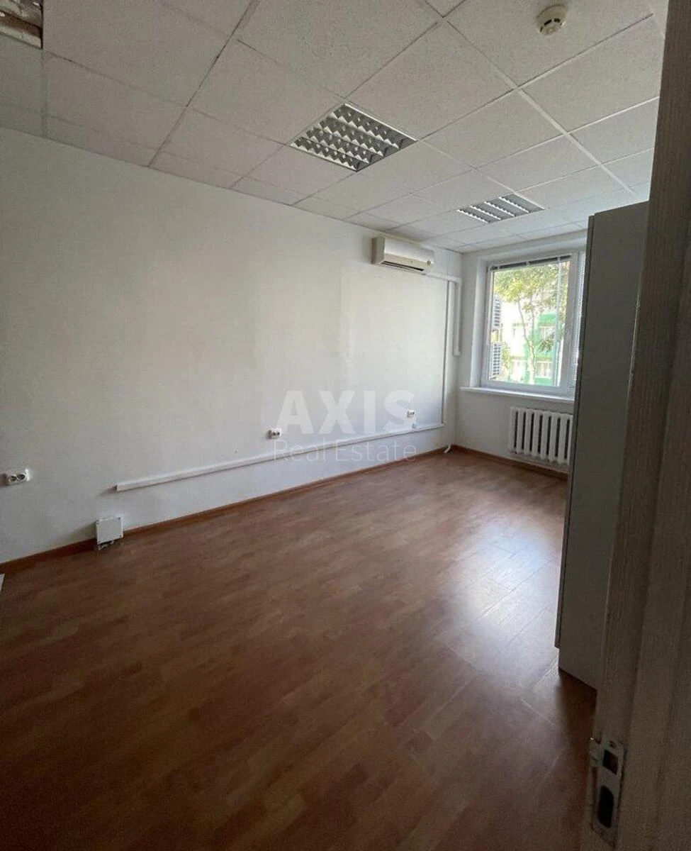 Офис бул. Леси Украинки 34, 317м2652959