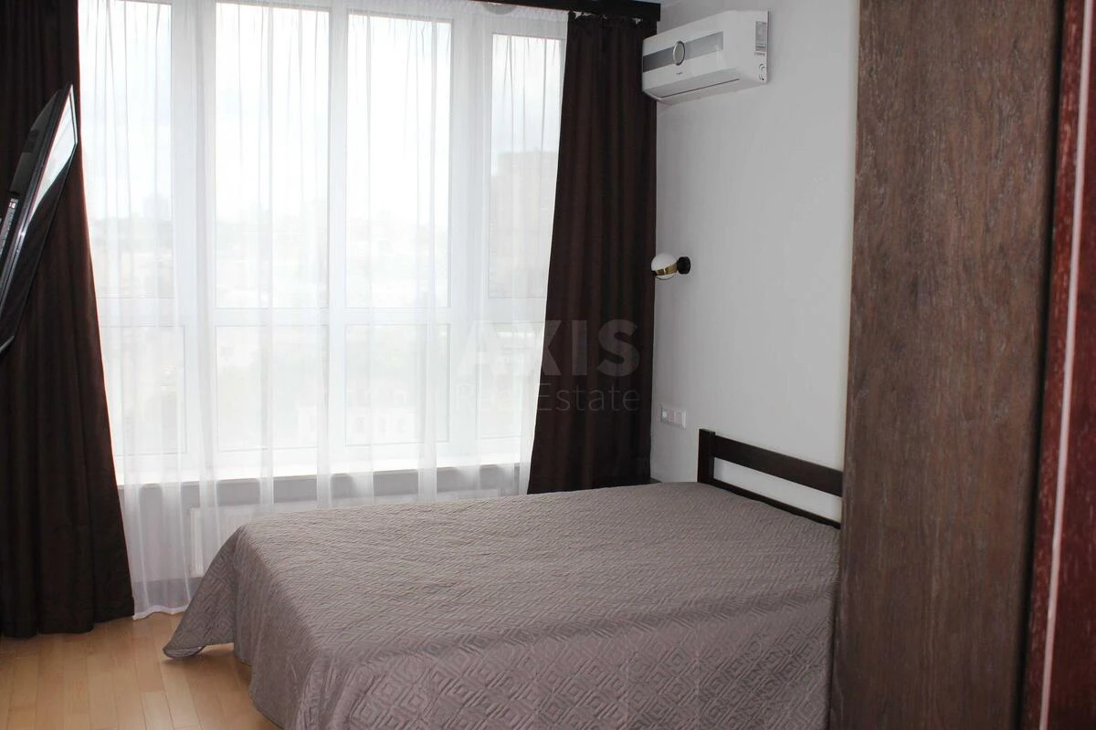2k apartment pr-t Berestejskij 5Б685385