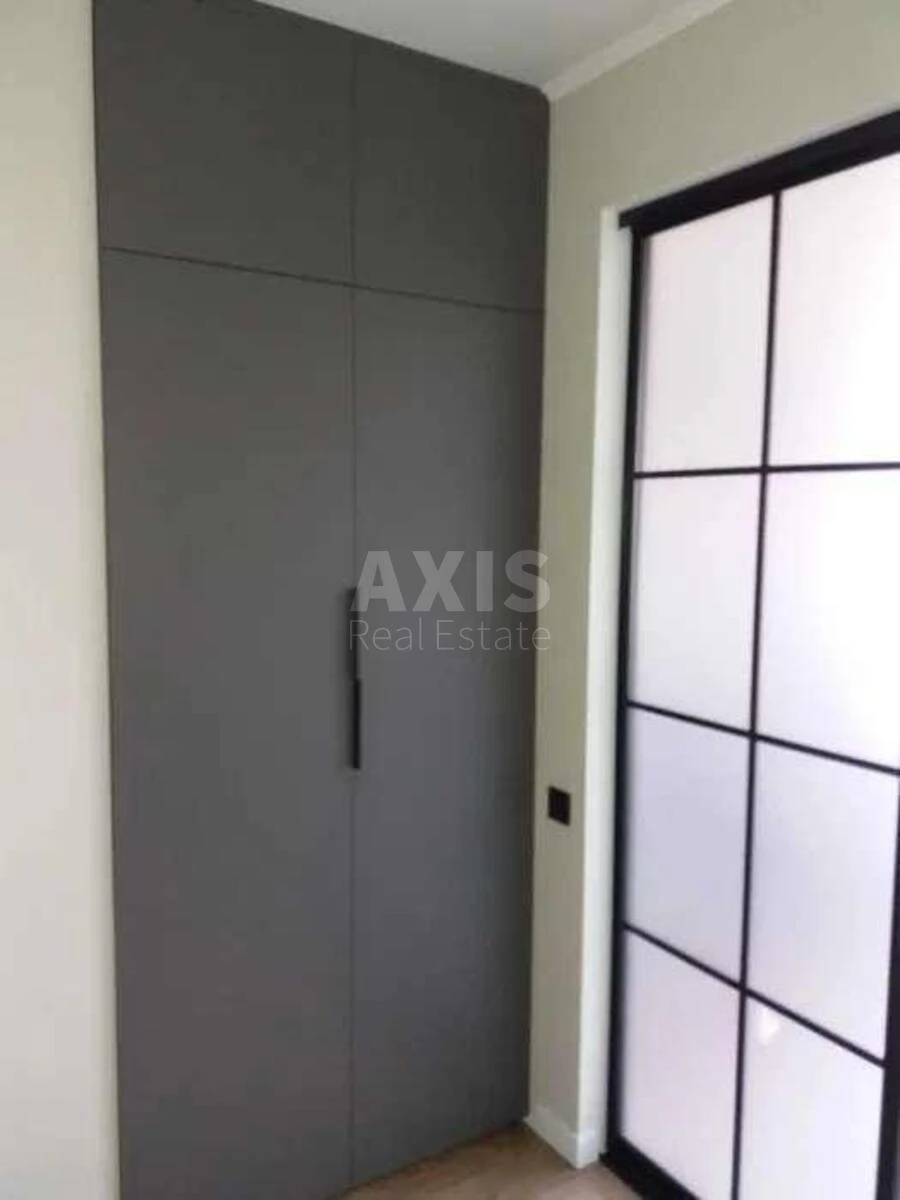2к квартира ул. Кадетский Гай 106854811