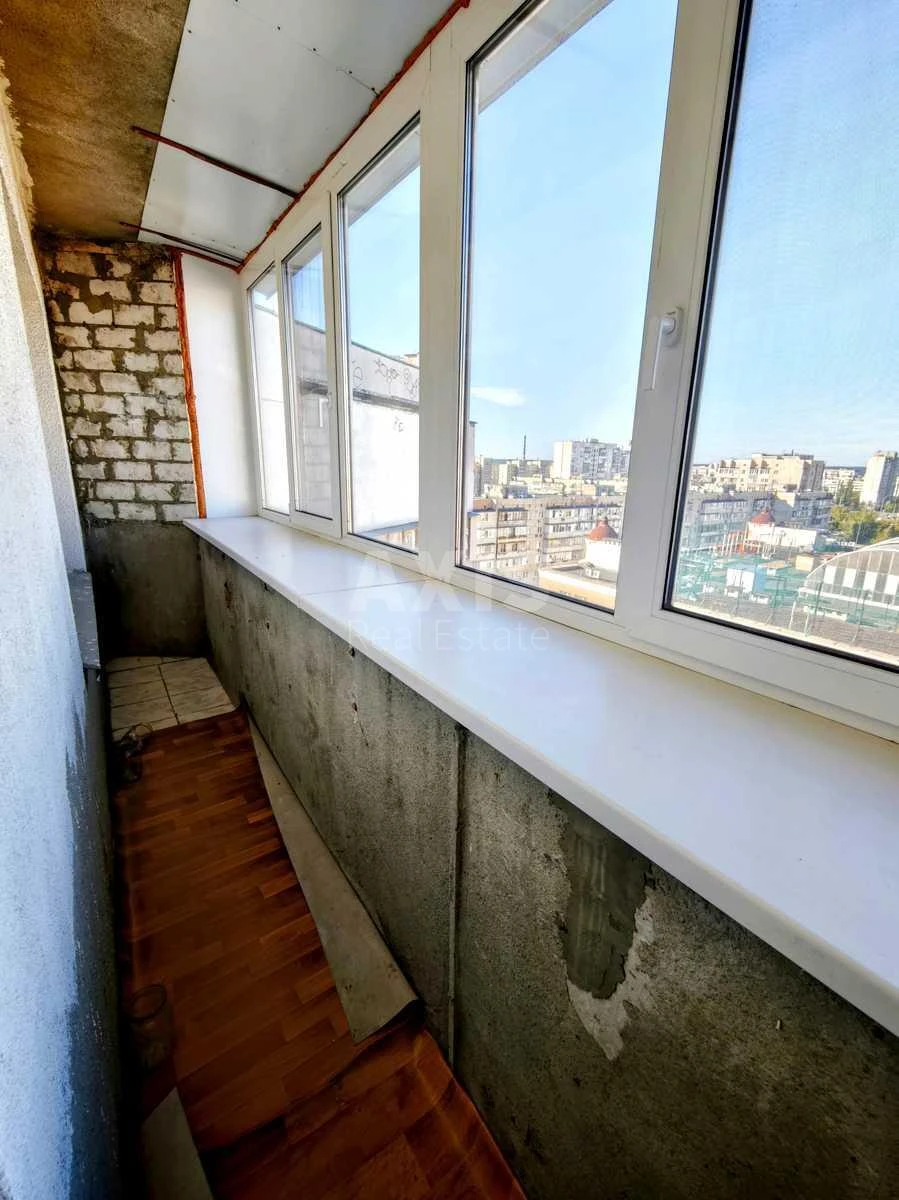 3к квартира ул. Левко Лукьяненко 13А7150614
